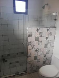 Oasis 37