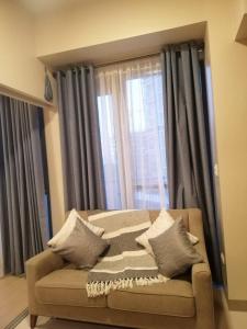 Mactan Daily Staycation