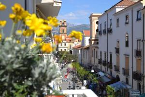 Seasuntour - La Piccola Sorrento
