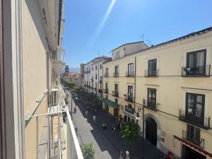 Seasuntour - La Piccola Sorrento