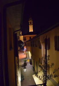Il Flat Arona Centro, Le Dimore del Corso
