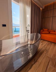 Coral Hotel & Resort