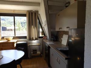 Le Clos Montagne 2