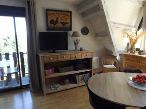 Le Clos Montagne 2