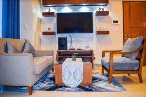 Mactan Daily Staycation