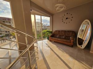 Imeri Hotel