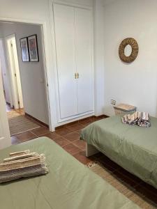 El Medano Casa Sweetie