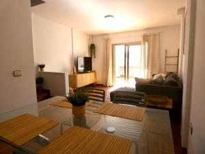El Medano Casa Sweetie