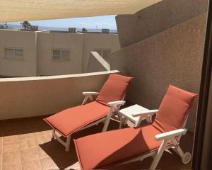 El Medano Casa Sweetie