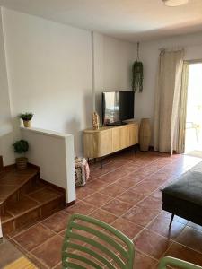El Medano Casa Sweetie