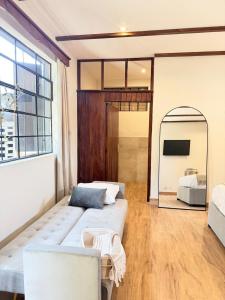Suite Velaré