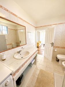 A Velha Casa Caboz