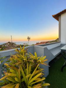 A Velha Casa Caboz