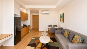 TMS Residences Quy Nhon - Official by TMS Group