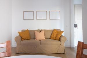 Corintia! A charming apartment in City Center!