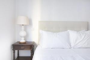 Corintia! A charming apartment in City Center!