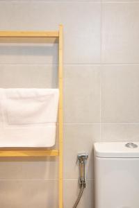 Corintia! A charming apartment in City Center!