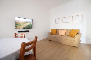 Corintia! A charming apartment in City Center!
