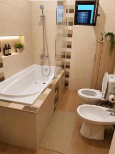 Apartament Solaris T2 Mamaia