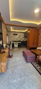 Naksang Resort Audung