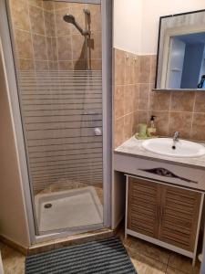 Gite Paisible À Sarlat-la-canéda