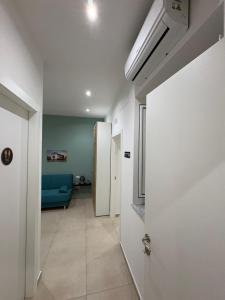Serpotta apartment