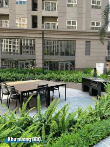 Fuji homestay-Căn Hộ 2PN Dragon Castle Hạ Long