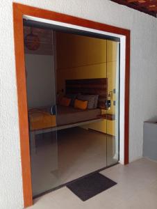 Jardim dos Milagres Suítes