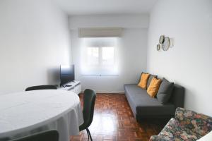 Cozy central apartment in FARO - Fast WIFI