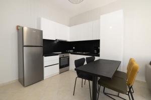 Blue Skala Residence A3