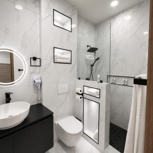 Habitación Aruma 205- HOTEL CACAXTLA