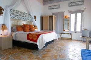 Hotel Isla Real