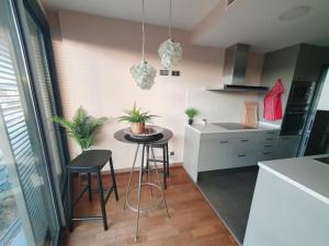 Bed BCN Poblenou