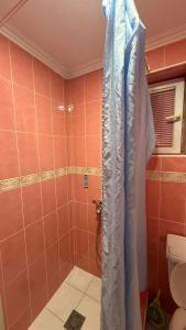 TIMM Apartments & Rooms