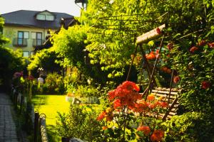 Villa Haris