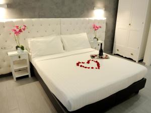 Easyrome Guest House