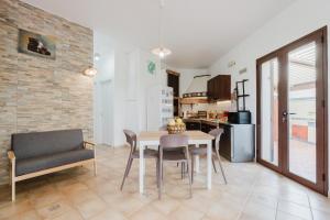 Villa Adele Alcamo, piscina privata e privacy