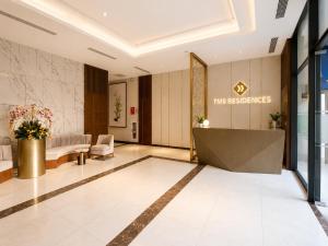 TMS Residences Quy Nhon - Official by TMS Group