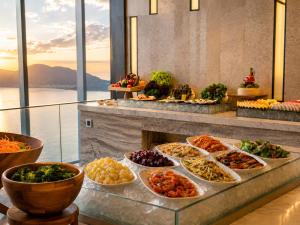 TMS Residences Quy Nhon - Official by TMS Group