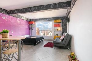 Apartment En Medellin