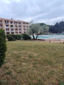 Harmonie des Thermes