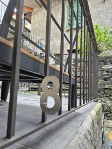 Inviting apt in the heart of the old town