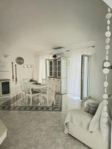 Apartment Zečevo