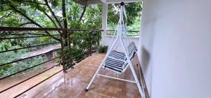 Finca Agroturistica Bellavista
