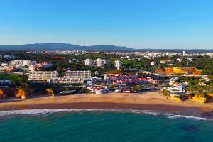 Vau Beach-Sea View-AC-600m to Vau Beach-Pool