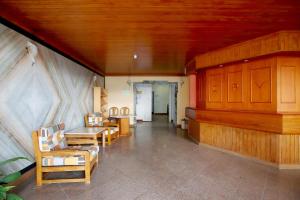 Vau Beach-Sea View-AC-600m to Vau Beach-Pool