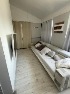 Casa Estense