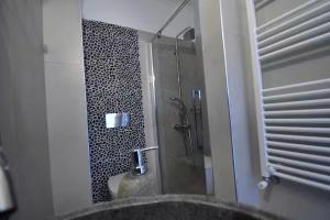 Harmony Villa