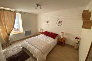 Charming 55m near hiking trails