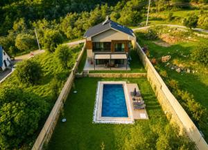 Villa 11